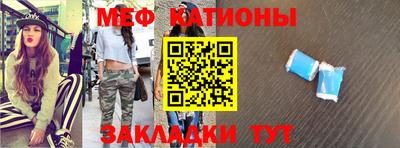 jwh Бузулук