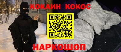 jwh Бузулук