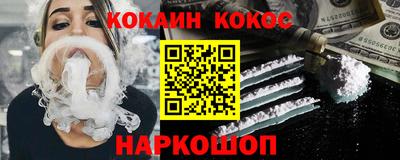 jwh Бузулук