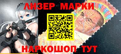не бодяженный Бугуруслан