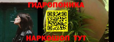 jwh Бузулук