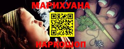 jwh Бузулук