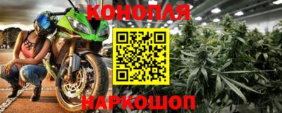 не бодяженный Бугуруслан