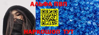 jwh Бузулук