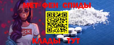 jwh Бузулук