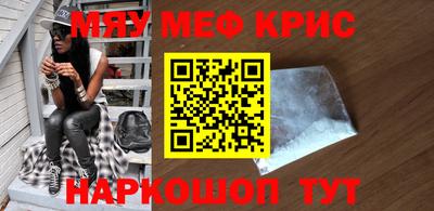 jwh Бузулук